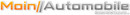Logo Moin Automobile